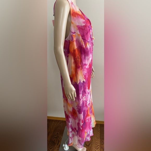 Venezia - Picture 2 of 4